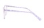 Trendy 932MX007 TPT 52-17