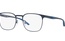 E.armani EA 1135D 3018 55-20