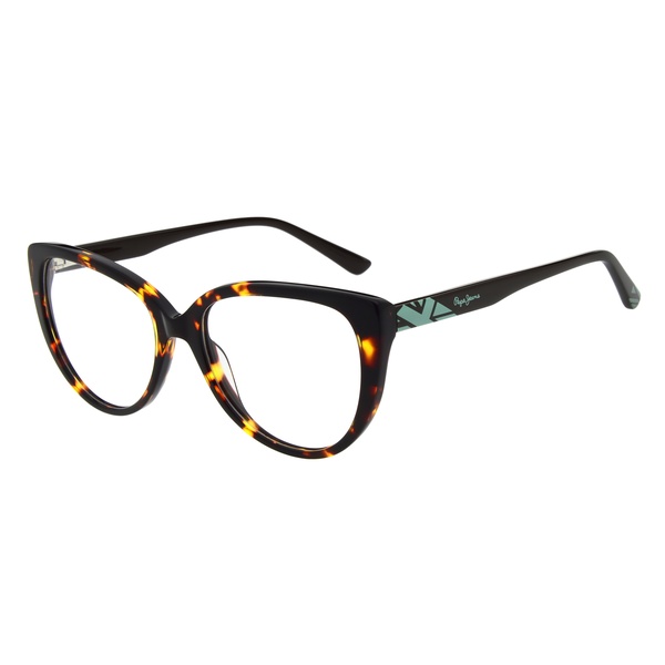 Pepe jeans PJ 3550 106 54-17