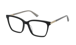 nina ricci, NR 387, ladies, plastic