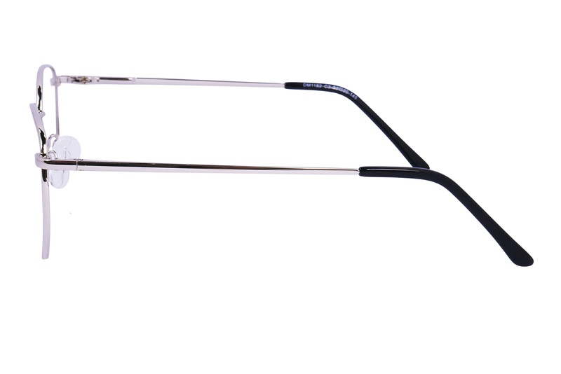 Your line DM 1182 C2 52-20