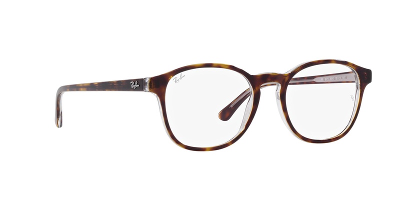 Rayban RB 5417 5082 52-19