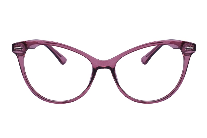 Your line GF 1252 C2 53-16