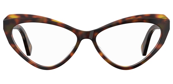 Moschino MOS 568 SDP 54-14