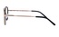 Icone MZ 1044 C1 53-21