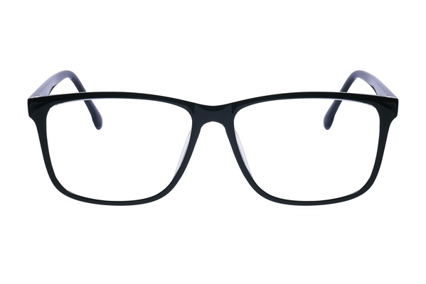 Your line DM 1171 C1 54-18