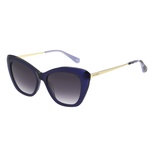 ted baker, 1742, sievietēm, stūrains, plastmasa