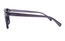 Polarview PV 646 C
