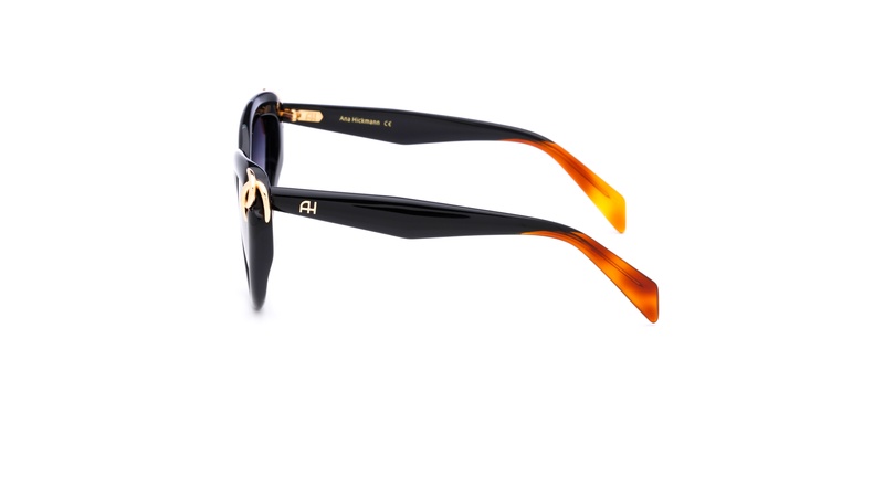 Hickmann AH 9469 A01 54-21