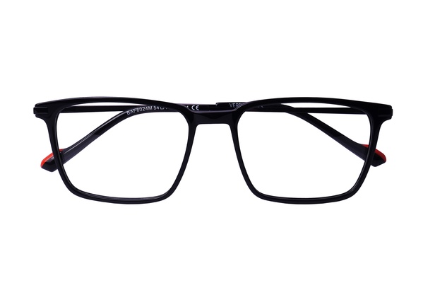 Vertice BAF 8024M C1 54-18