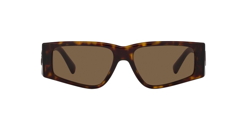 D&g DG 4453 502/73 55-16