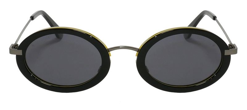 One wolf UF 137 1 47-25