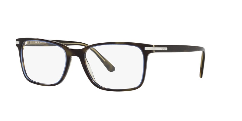 Prada VPR 14W ZXH-1O1 56-18