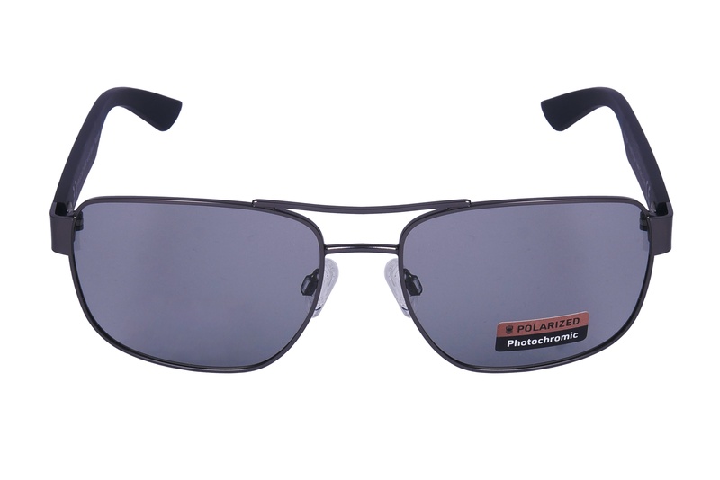 Polarview PV 530 F