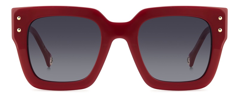 Herrera HER 0255/S C9A9O 51-23