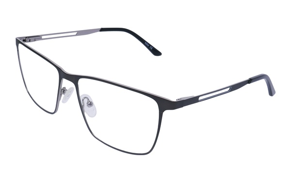 Icone C 1119 C2 57-17