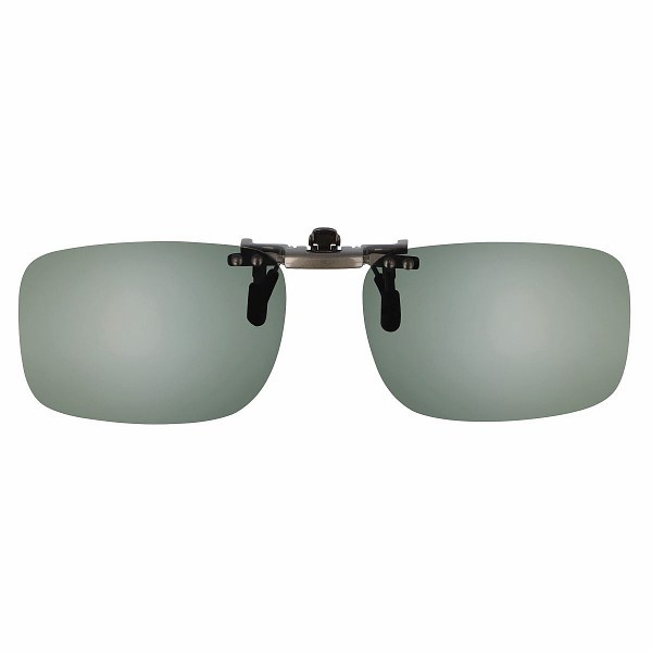 Клипса для очков Centrostyle 12724-54, G15