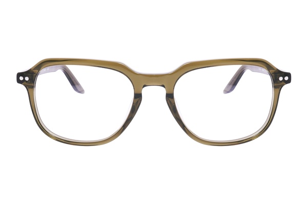 Einar G 6870 C 51-18