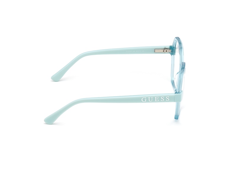 Guess GU 2790 093 56-16
