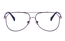 Vertice GF 1219 3 56-14