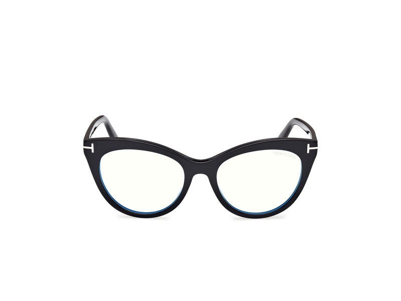 Ford TF 6091-B 001 53-18