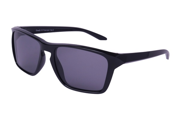 Trendy 22027 C1 55-21