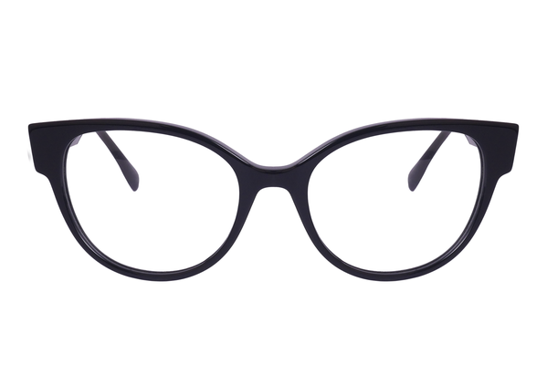 Alice SP 220 C1 52-18