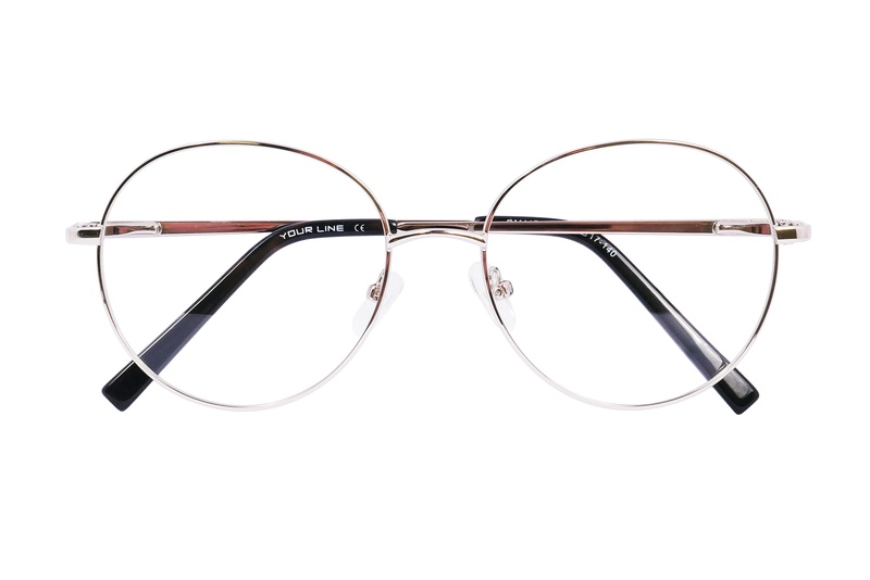 Your line DM 1174 C2 52-17