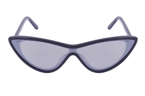 Icone UF 128 C1 142-145