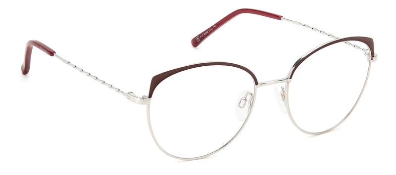 Cardin PC 8880 LYG 54-18