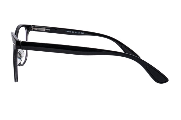 Cvantus UltraBlue FR110 52-21 C1