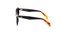 Hickmann AH 9469 A01 54-21