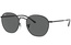 Rayban RB 3772 002/B1 54-20