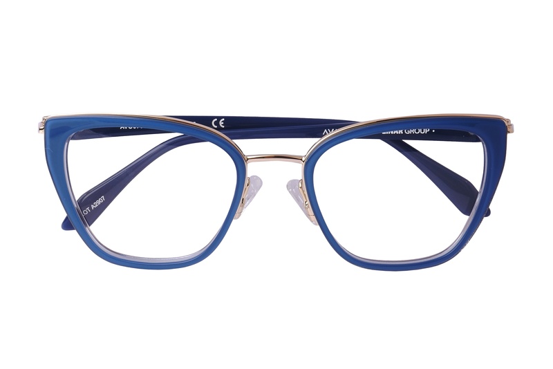 Avanglion AVO 6738 E 50-19