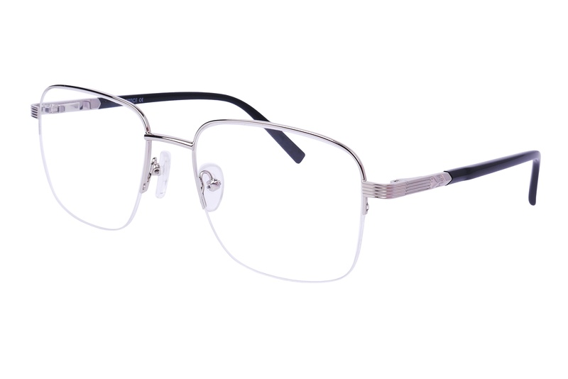 Vertice WX M21004 C01 53-18