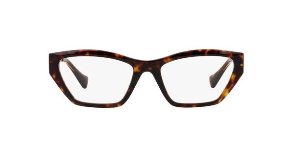 Versace 3327U 108 53-18