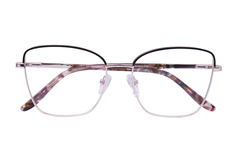 Diverso HG 5921 C1 54-17