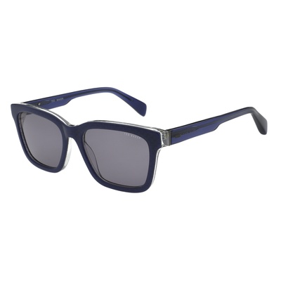 Ted baker 1722 691 55-20