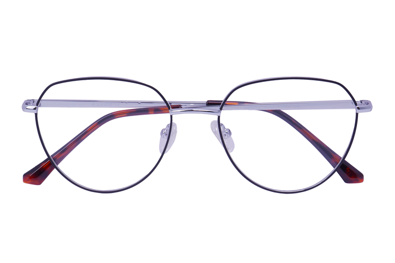 Alice 884212 C2 47-21