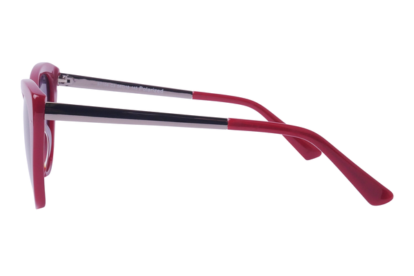 Icone  ST 106 C3 54-18