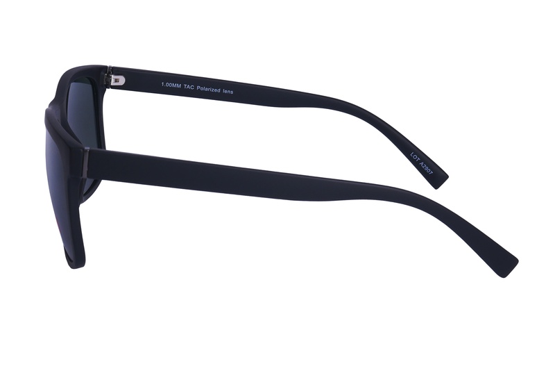 Polarview PV 610 C
