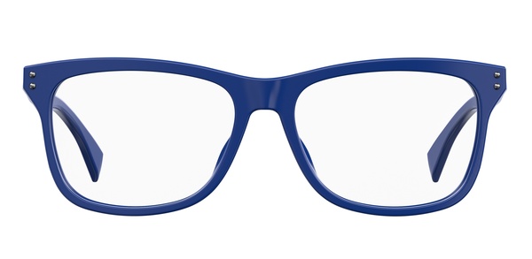 Moschino MOS 501 PJP 54-16