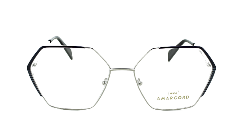 Amarcord AM 104 1 57-16