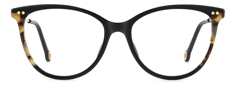 Herrera HER 0210 WR7 54-16