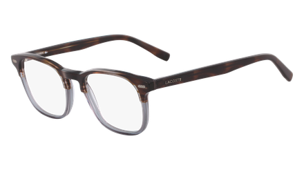 Lacoste L 2832 210 50-20