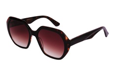 vertice, MZ 2005, sievietēm, apaļas / ovālas, plastmasa