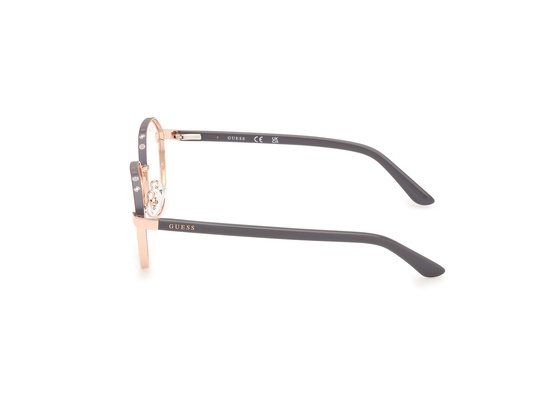 Guess GU 50124 028 53-16