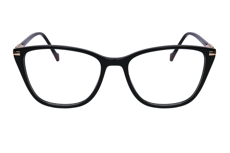 Diverso CH 5305 C1 52-16