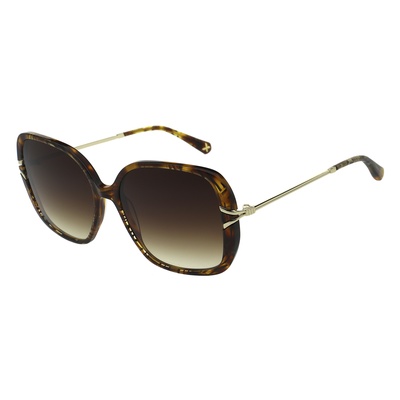 Lacroix CL 5118 101 56-16