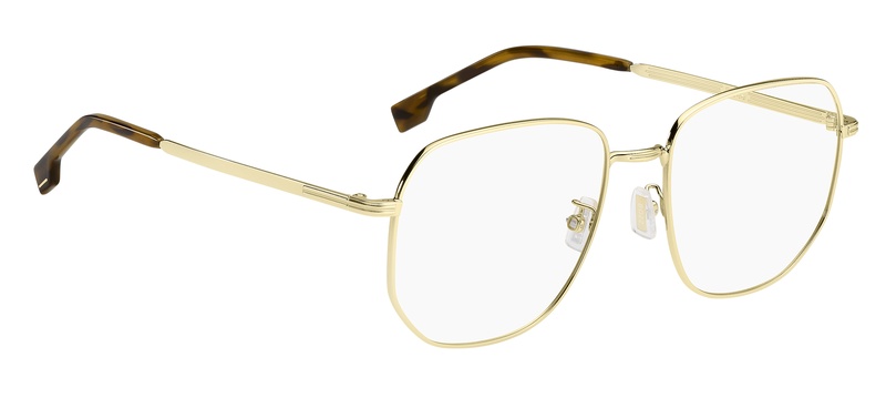 Boss 1672/F J5G 56-18